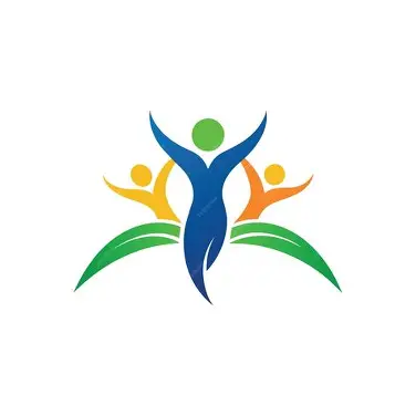 Global NGO client, represented generically